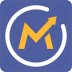 Mautic