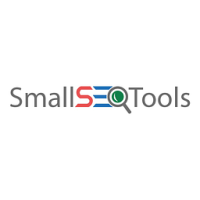 Small SEO Tools Plagiarism Checker