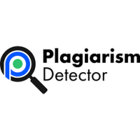Plagiarism Detector