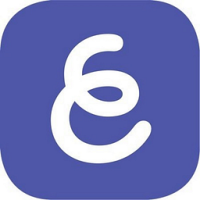 ExplainEverything