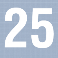 Line25