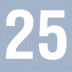 Line25