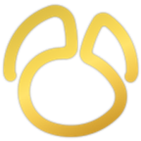 Navicat for MySQL (Free Trial)