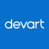 Devart Lite Edition