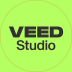 VEED.IO - AI Video Generator