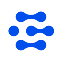 Clarifai