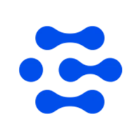 Clarifai