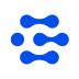 Clarifai