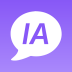 InterviewAce