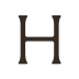 Havenly