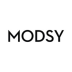 Modsy