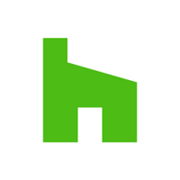 Houzz Pro