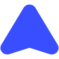 Morpholio Board