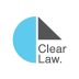 ClearLaw