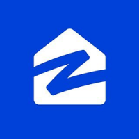 Zillow AI Estimator (Zestimate)