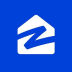 Zillow AI Estimator (Zestimate)