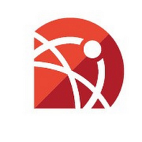 ATTOM Data Solutions (Limited Free Data)