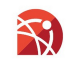 ATTOM Data Solutions (Limited Free Data)