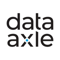 DataAxle (formerly DataSmart)