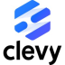 Clevy
