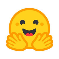 Hugging Face Datasets