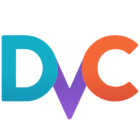 DVC (Data Version Control)