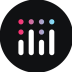 Plotly Chart Studio