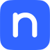Notta (Free Tier)