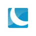 LunaPic