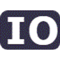 ImageOnline.co