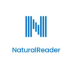 NaturalReaders