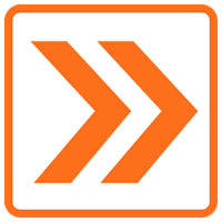 Oddcast