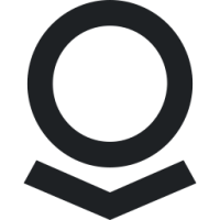 Palantir Gotham