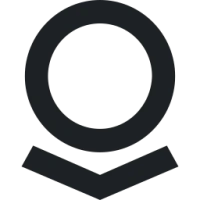 Palantir Gotham