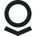 Palantir Gotham