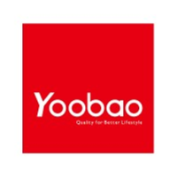 Yoobao Wireless Charger Pad