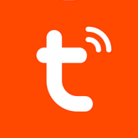 Tuya Smart Home Hub (IG8011)