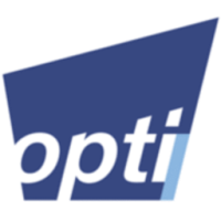 OptiLogix