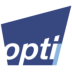 OptiLogix