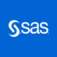 SAS Viya