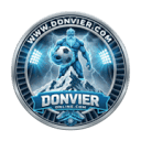 Donvier Rice Cooker
