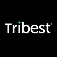 Tribest Chefly Whole Slow Juicer
