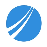 TIBCO Spotfire