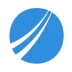 TIBCO Spotfire