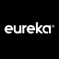 Eureka NES320 Cordless Steam Mop