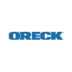 Oreck Orbiter Steam Mop