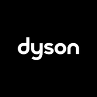 Dyson Purifier Cool Formaldehyde TP09