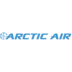 Arctic Air 4000 Portable Air Conditioner