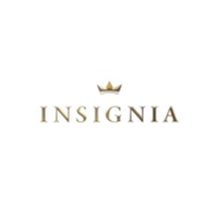 Insignia Portable Air Conditioner (NS-HA14)