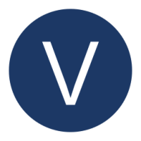 Viscosoft Essentials Pillow